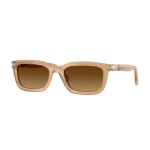 Vista del producto Persol 0PO3396S, color 116985