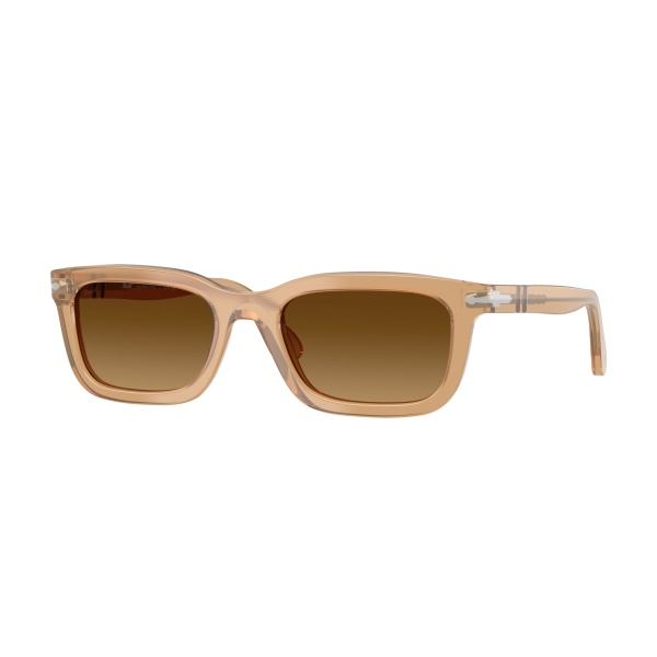 Vista del producto Persol 0PO3396S, color 116985