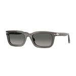 Vista del producto Persol 0PO3396S, color 119671