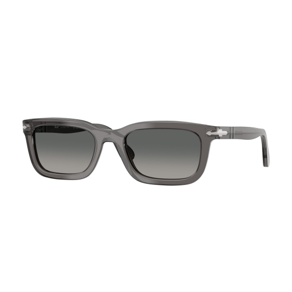 Vista del producto Persol 0PO3396S, color 119671