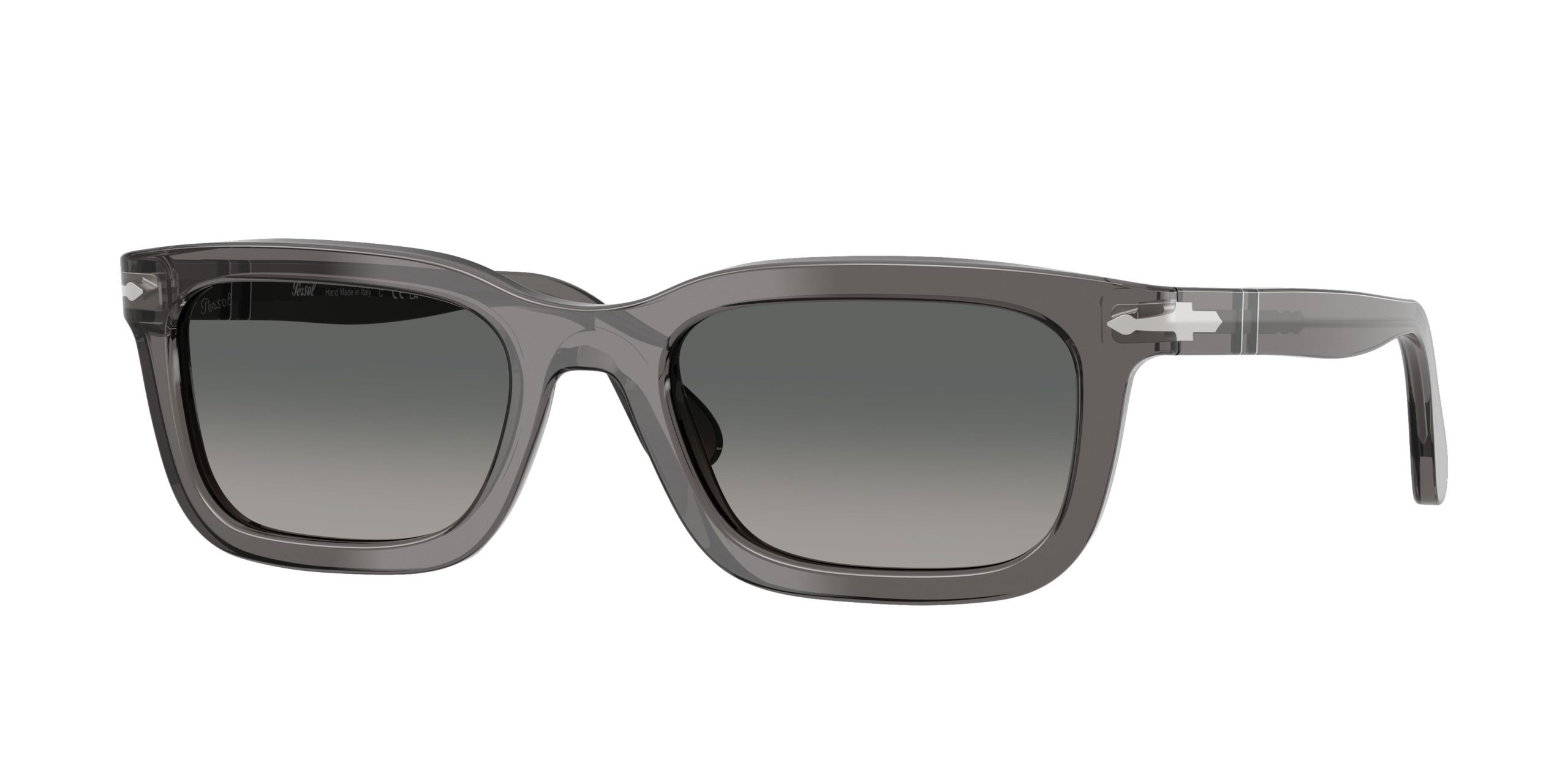 Vista del producto Persol 0PO3396S, color 119671