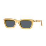 Vista del producto Persol 0PO3396S, color 204/R5