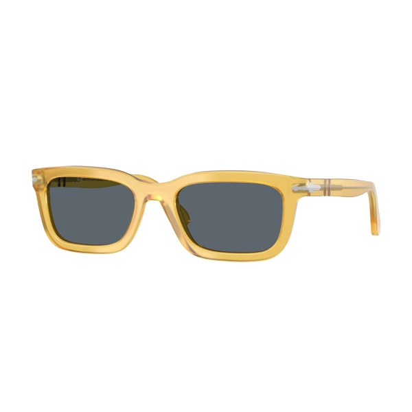 Vista del producto Persol 0PO3396S, color 204/R5