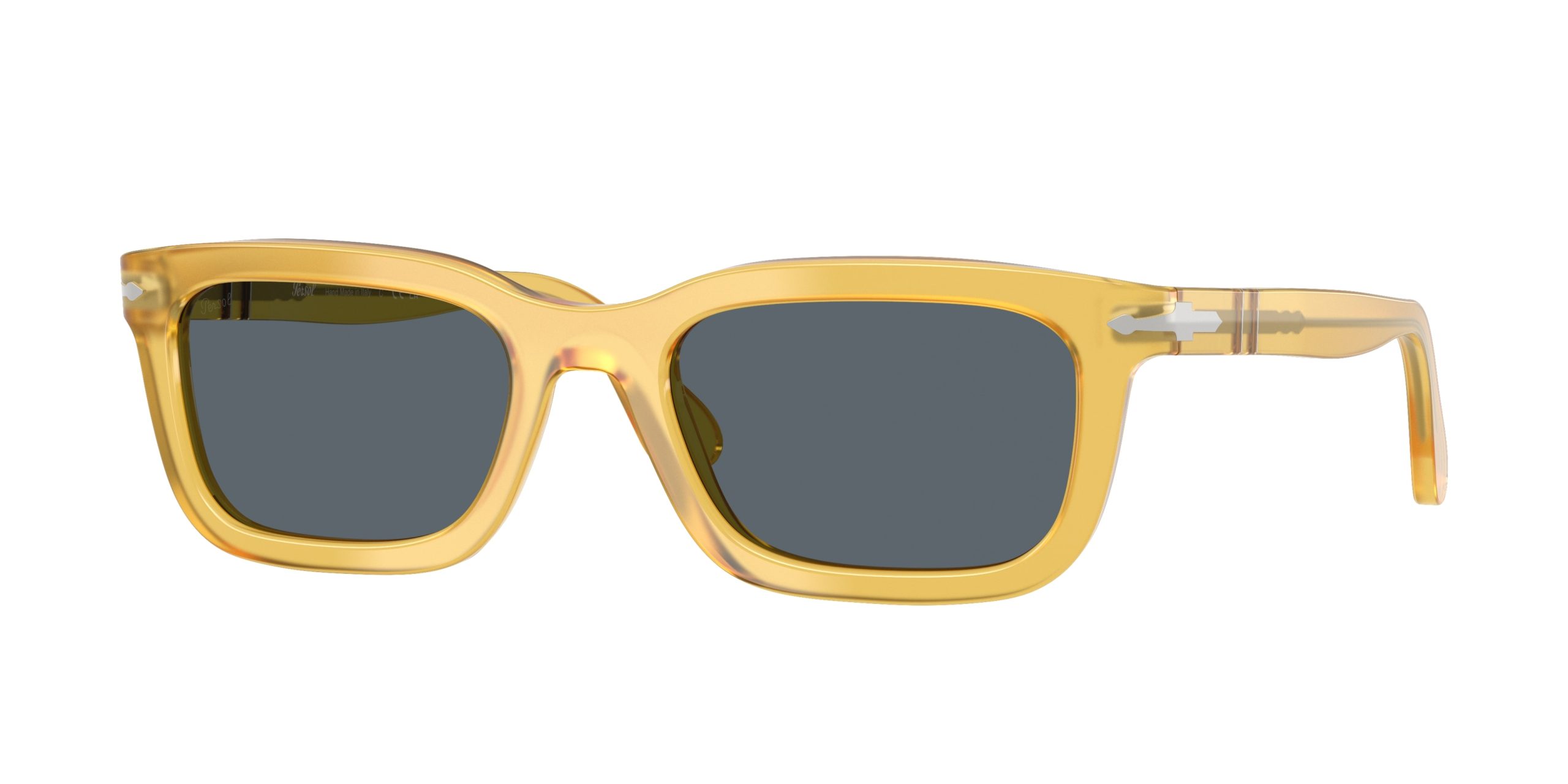 Vista del producto Persol 0PO3396S, color 204/R5