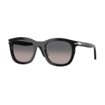 Vista del producto Persol 0PO3395S, color 95/M3