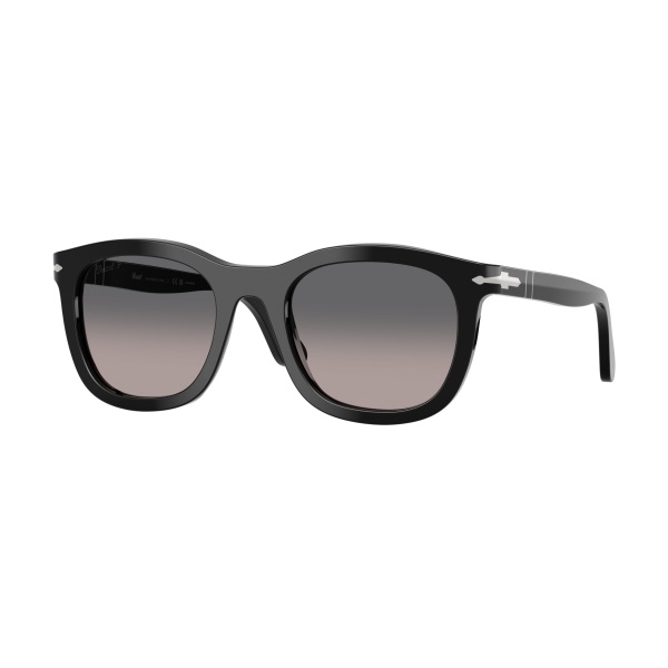 Vista del producto Persol 0PO3395S, color 95/M3