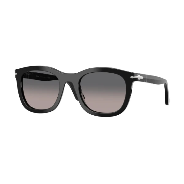 Vista del producto Persol 0PO3395S, color 95/M3