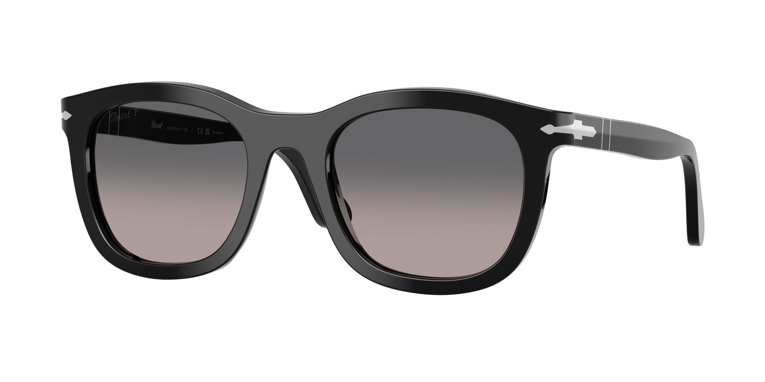 Vista del producto Persol 0PO3395S, color 95/M3
