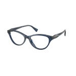 Vista del producto Ralph Lauren 0RA7197U, color 6346