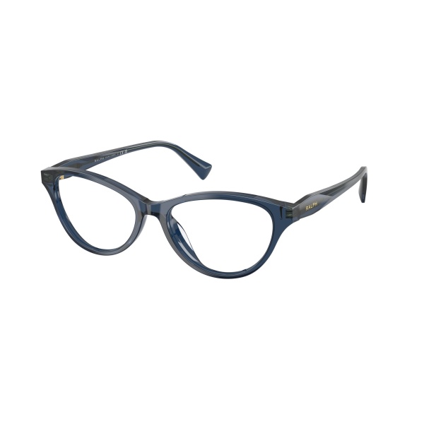 Vista del producto Ralph Lauren 0RA7197U, color 6346