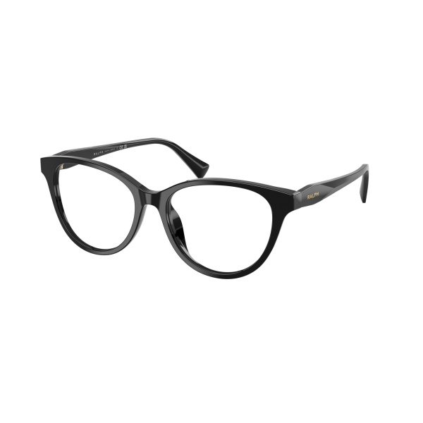 Vista del producto Ralph Lauren 0RA7198U, color 5001