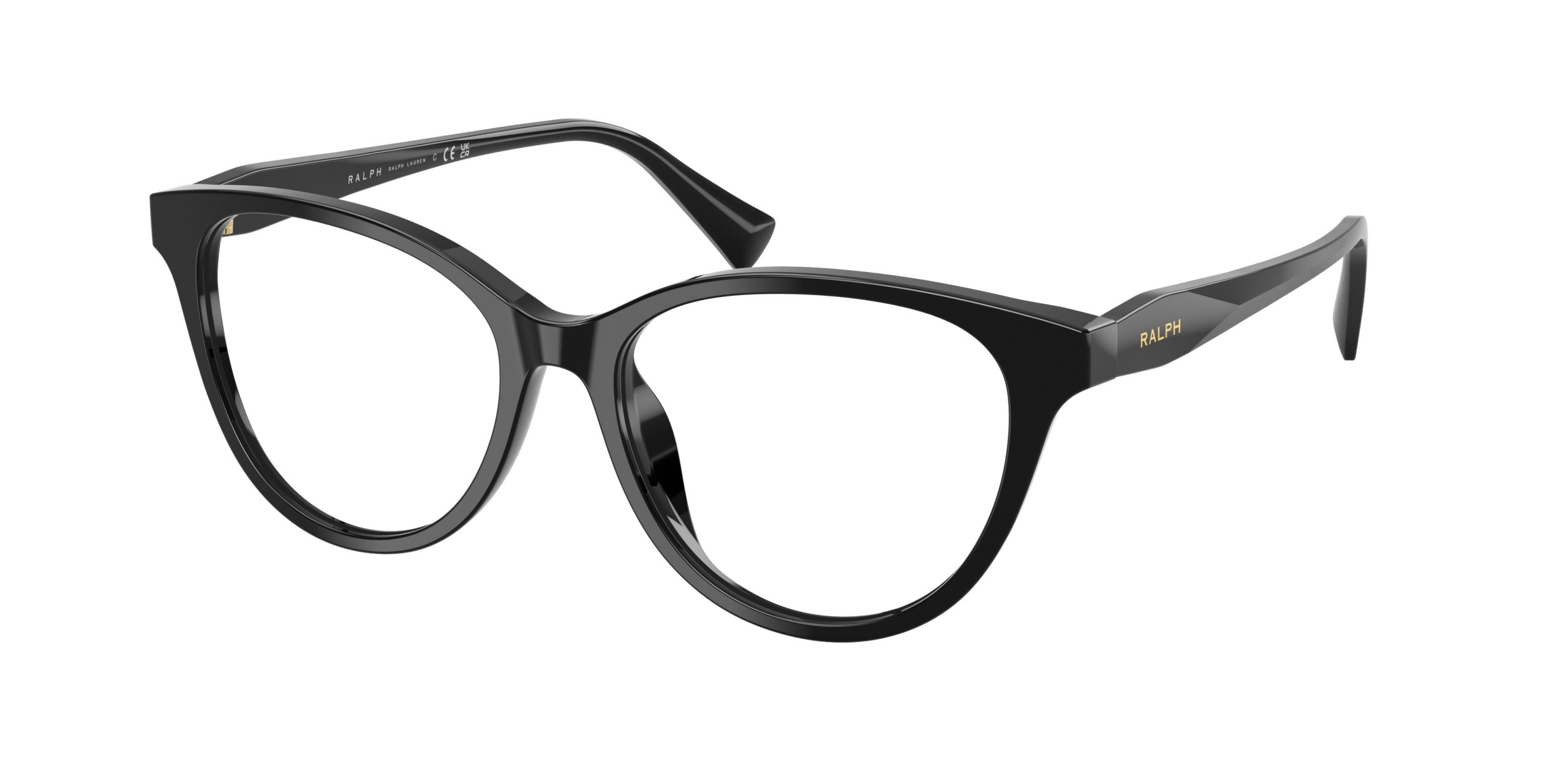 Vista del producto Ralph Lauren 0RA7198U, color 5001