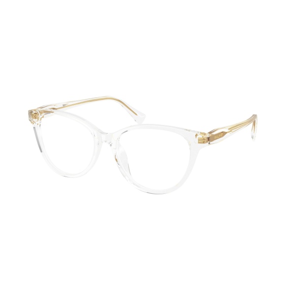 Vista del producto Ralph Lauren 0RA7198U, color 5002