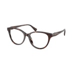 Vista del producto Ralph Lauren 0RA7198U, color 5003