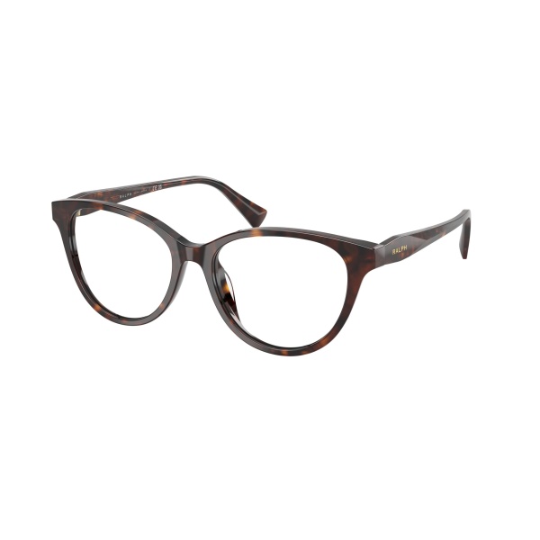 Vista del producto Ralph Lauren 0RA7198U, color 5003