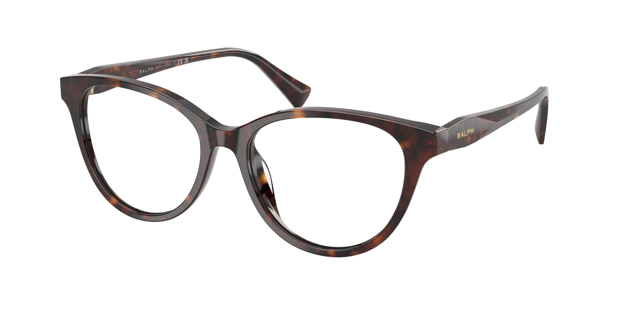 Vista del producto Ralph Lauren 0RA7198U, color 5003