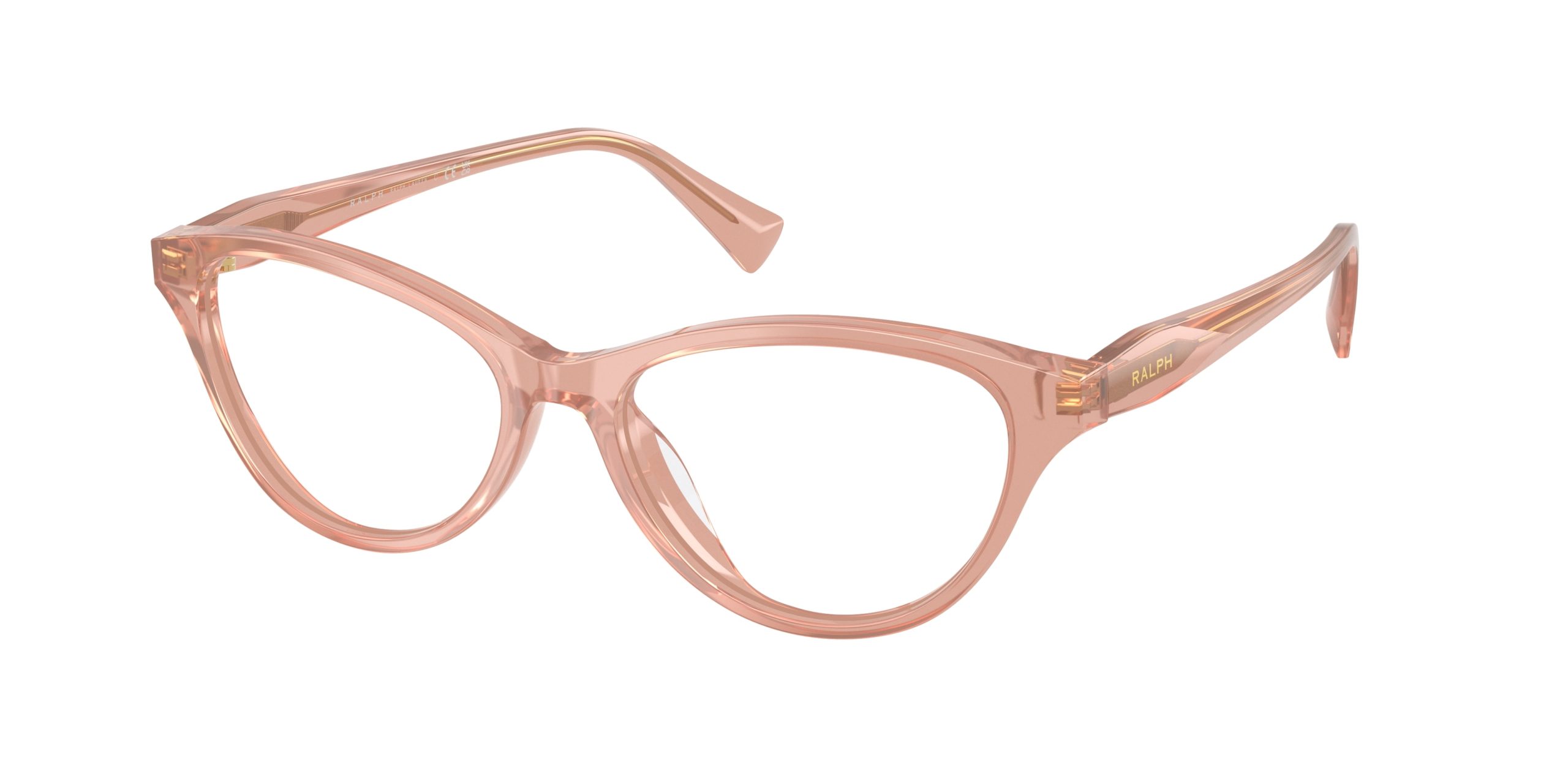 Vista del producto Ralph Lauren 0RA7197U, color 6114
