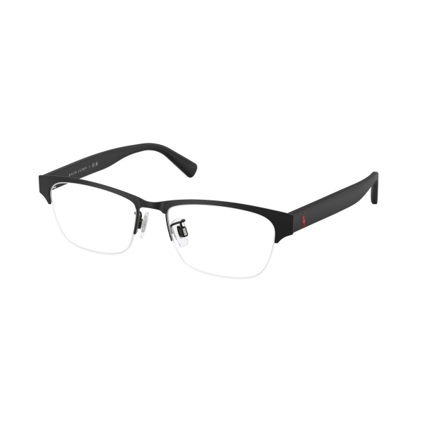 Vista del producto Polo 0PH1246D, color 9224