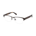Vista del producto Polo 0PH1246D, color 9265