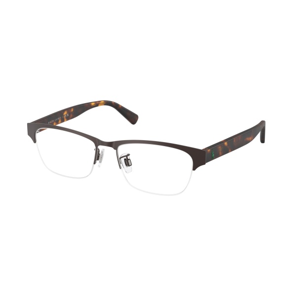 Vista del producto Polo 0PH1246D, color 9265