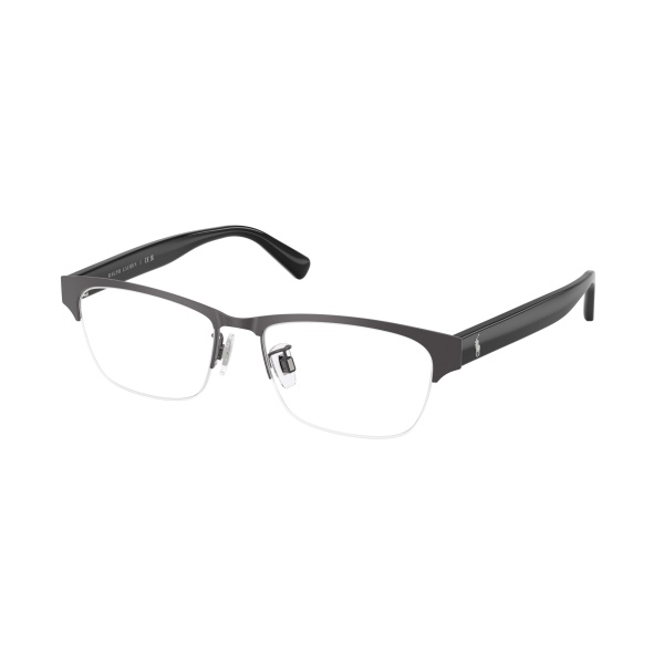 Vista del producto Polo 0PH1246D, color 9479