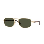 Vista del producto Persol 0PO1027S, color 515/31