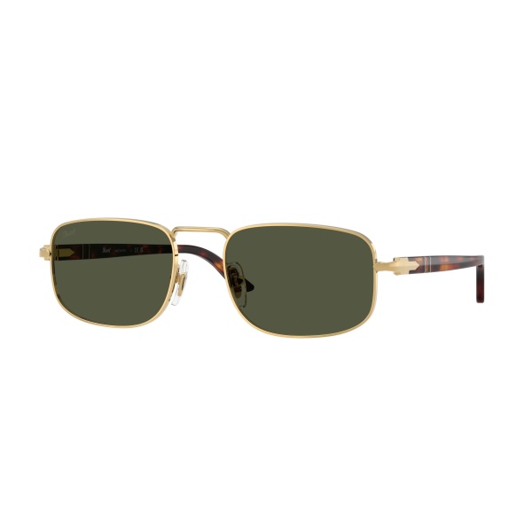 Vista del producto Persol 0PO1027S, color 515/31