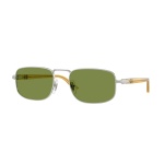 Vista del producto Persol 0PO1027S, color 518/4E