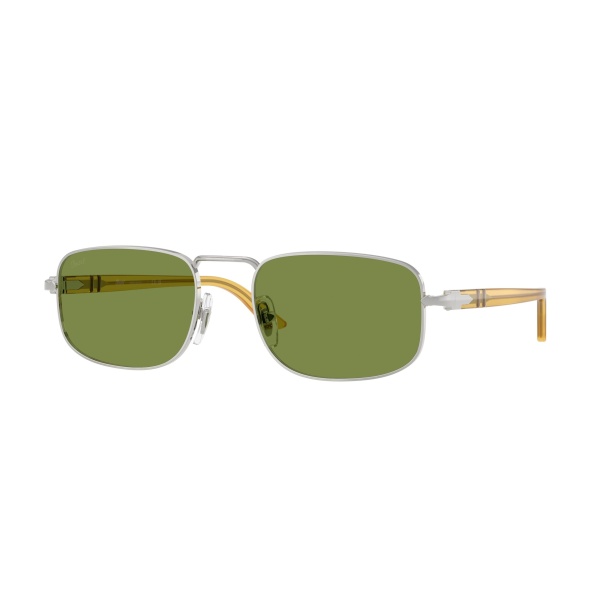 Vista del producto Persol 0PO1027S, color 518/4E