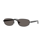 Vista del producto Persol 0PO1028S, color 1078B1