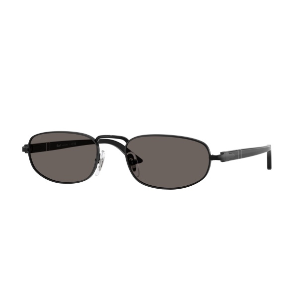 Vista del producto Persol 0PO1028S, color 1078B1