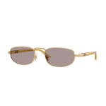 Vista del producto Persol 0PO1028S, color 112953