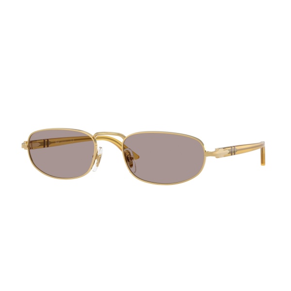 Vista del producto Persol 0PO1028S, color 112953