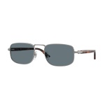 Vista del producto Persol 0PO1027S, color 513/3R
