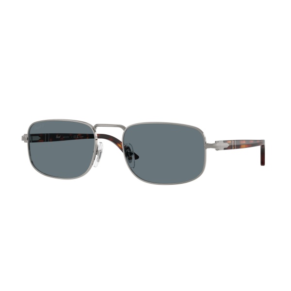 Vista del producto Persol 0PO1027S, color 513/3R