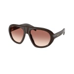 Vista del producto Prada 0PR C05S, color 27I70X
