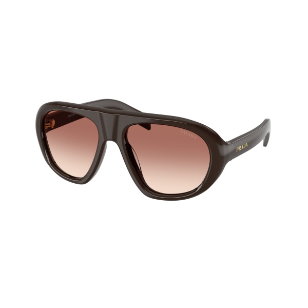 Vista del producto Prada 0PR C05S, color 27I70X