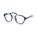 Vista del producto Prada 0PR C05V, color 26F1O1
