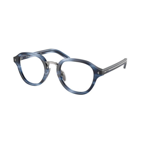 Vista del producto Prada 0PR C05V, color 26F1O1