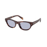 Vista del producto Prada 0PR C08S, color 15W30X