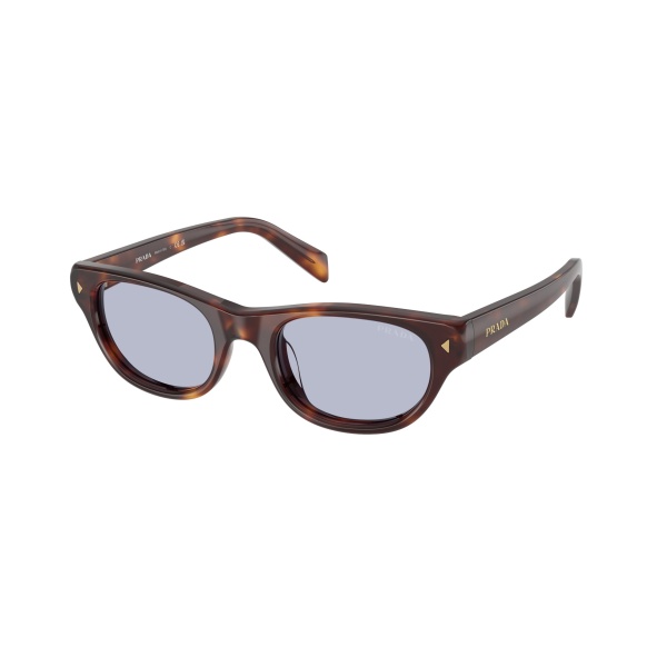 Vista del producto Prada 0PR C08S, color 15W30X