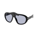 Vista del producto Prada 0PR C05S, color 16K30X
