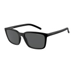 Vista del producto Arnette 0AN4311, color 275881