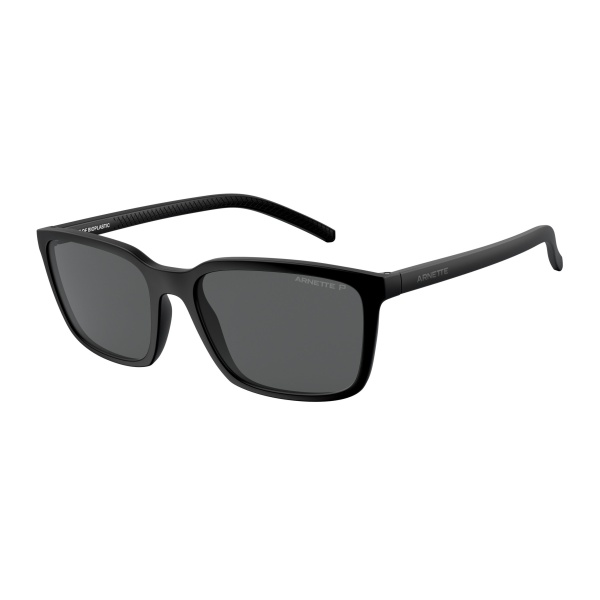 Vista del producto Arnette 0AN4311, color 275881