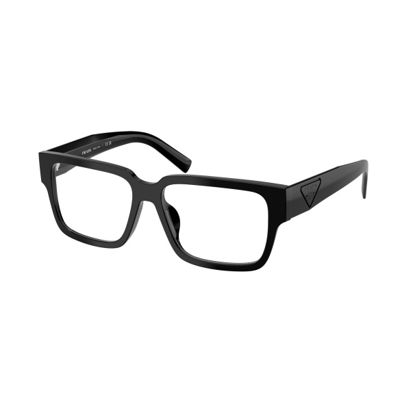 Vista del producto Prada 0PR D10VD, color 16K1O1
