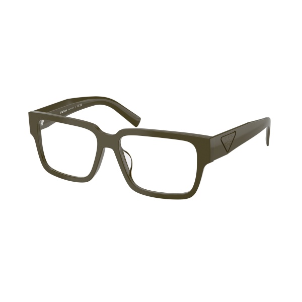 Vista del producto Prada 0PR D10VD, color 26J1O1