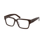 Vista del producto Prada 0PR D10VD, color 27I1O1