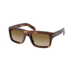 Vista del producto Prada 0PR D11S, color 15W20U