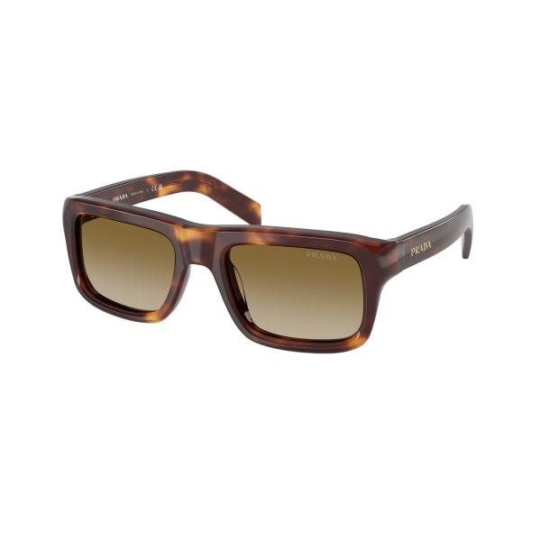 Vista del producto Prada 0PR D11S, color 15W20U