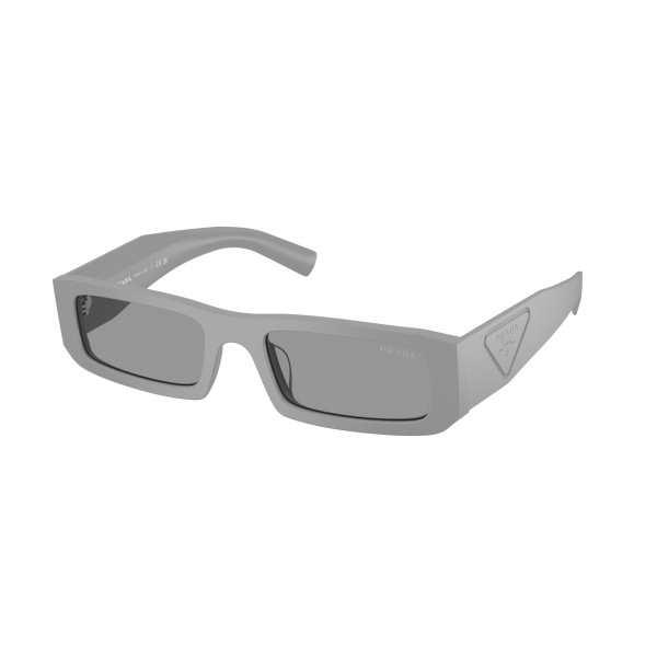 Vista del producto Prada 0PR D09SD, color 06K50Q